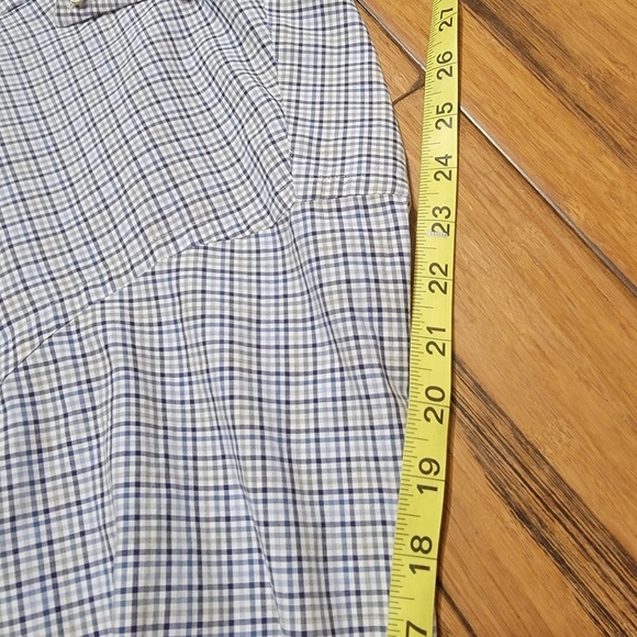 HAMILTON SHIRT CO - Picture 5 of 5